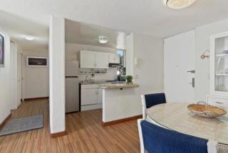 Dep completo 3 habitaciones - 3