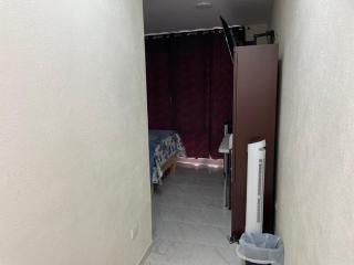 Very comfortable room for 2 people, 5 minutes from the fair - 1