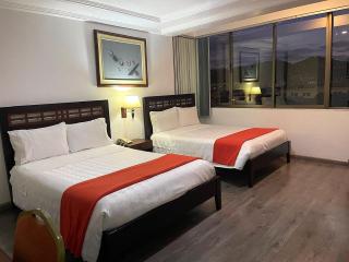 Hotel Cordero - 8
