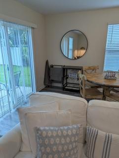 4 Bedroom Townhome in Beautiful Jacksonville, FL - 6