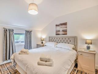 2 Bed in Sheffield oc-92978 - 3
