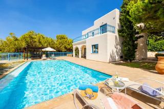 Villa Ermis - Peyia - 6