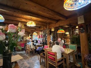 Emma's Guesthouse - 2