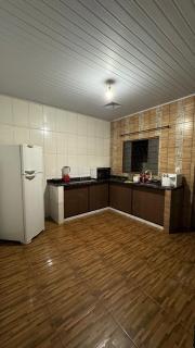 Casa Moura - 7