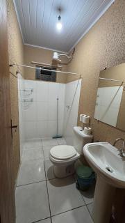 Casa Moura - 6