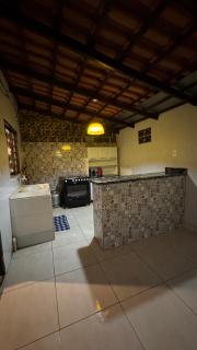 Casa Moura - 5