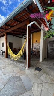 Casa Moura - 3
