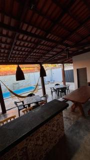 Casa Moura - 2