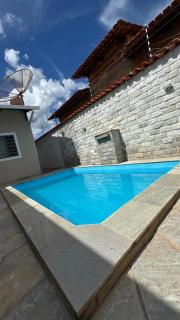 Casa Moura - 9