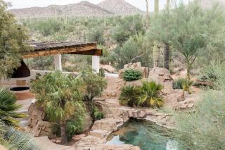 The JTH Tucson - Tucson - 9