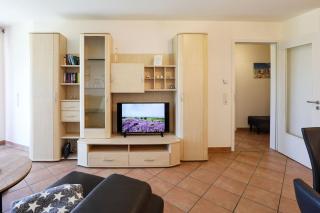 Strandpalais PB05 - 7