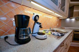 Strandpalais PB05 - 3