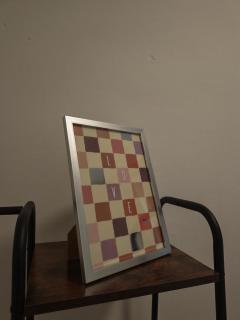 Apartment bei Schloss Schönbrunn - 1