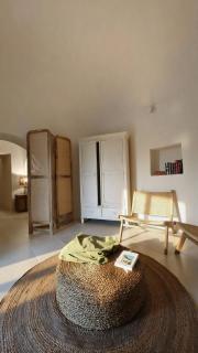 Trullo Guardastelle - Intera villa con piscina ad uso esclusivo - 4