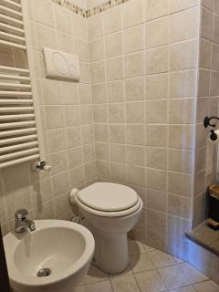 La Luna nel Borgo - 6