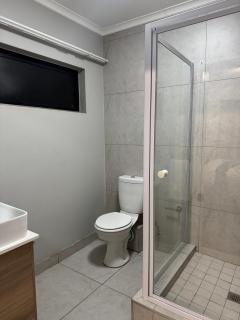 Serengeti Precinct Executive Apartment - 2