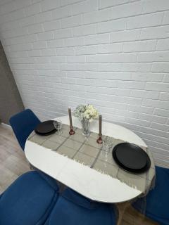 Apartament Ciocana - 1