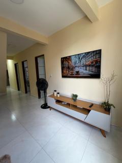 Royal Charm house - 6