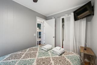 New Listing - Spring Discounts Beach View Condo - 1