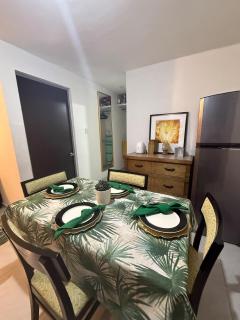 estancia Verde Alma para de 1 a 4 personas - 6