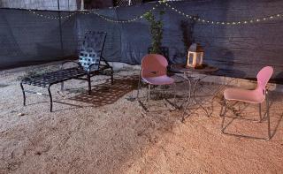 estancia Verde Alma para de 1 a 4 personas - 5