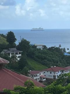 CJ's Creole Hideaway - 7