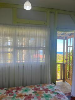 CJ's Creole Hideaway - 4