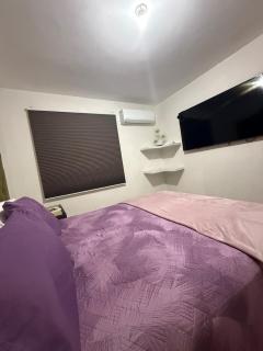 estancia Verde Alma para de 1 a 4 personas - 1