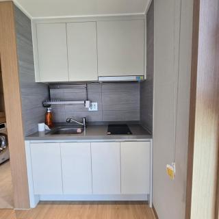 원스테이 가산디지털단지 - 9