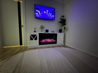 Apartament Ciocana - 3