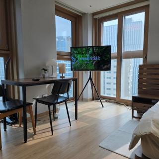 원스테이 가산디지털단지 - 8