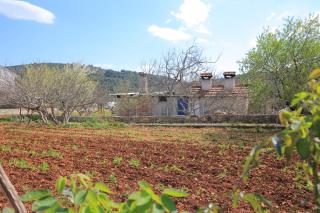Apartments with parking space Vrsine, Trogir - 25327 - 3
