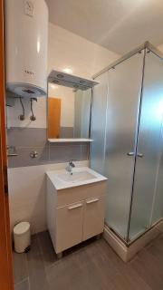 Apartments Srecko - 9