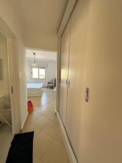 Luxury 4BR Villa in Stella sidi abdelrahman - 3