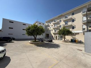 ARQO Apartments - 2