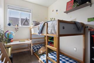 World Cup Ready 3BR House With Gym & Free Parking - 6