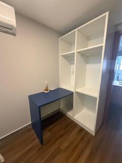 Guarapari Centro Frente a Praia Wi-Fi - 1