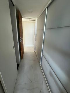 Beira mar Fortaleza 3 Suites Flat Smart Vista Mar Luxo - 3