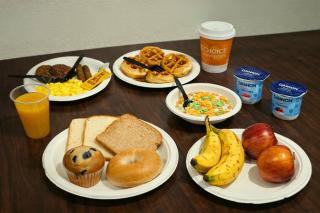 Quality Inn Gillette - 2
