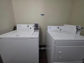 Quality Inn Gillette - 4