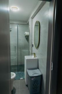 Premium Roman Ridge 2BR - Secure, Central & Modern - 5