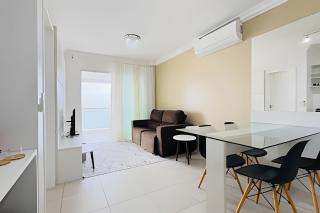 Studio Mandarin + spectacular view + Umarizal - 0