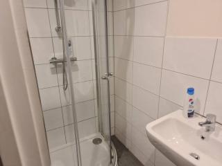 Winter stays, Pool, Wi-Fi, Parking, 3double beds - 1