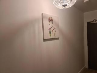 Winter stays, Pool, Wi-Fi, Parking, 3double beds - 2