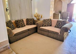 Villa Room with Private Pool in Hurghada - 6
