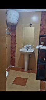 Villa Room with Private Pool in Hurghada - 5