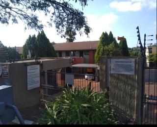 Premium Executive Room - 6