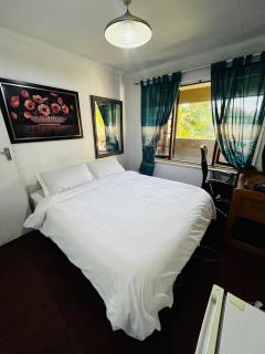 Premium Executive Room - 4