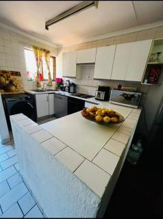 Premium Executive Room - 2