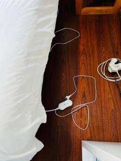 Premium Executive Room - 1